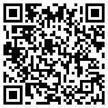 QR Code for Carreiro Builders in Sebastopol, CA 95472