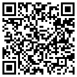 QR Code for City of Carson in Carson, CA 90745
