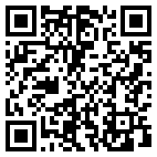QR Code for Casa Moreno in Covina, CA 91723