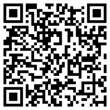 QR Code for Cascade Earth Sciences in Visalia, CA 93291