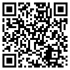 QR Code for O'Man Painting in Moreno Valley, CA 92557
