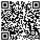 QR Code for Catholic Resource Center in Covina, CA 91723