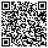 QR Code for CBS Financial & Tax SVC in La Mirada, CA 90638