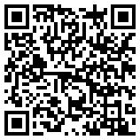 QR Code for Cds Rescue Training in Lodi, CA 95240