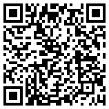 QR Code for Centaurus Financial in Walnut Creek, CA 94595