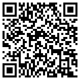 QR Code for Center for Financial MGMT in Downey, CA 90241