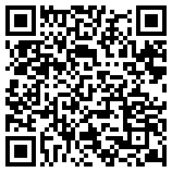 QR Code for Central Check Cashing in Carson, CA 90746