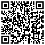 QR Code for Central Realty in Irvine, CA 92620