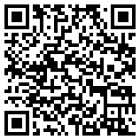 QR Code for Central Reference Laboratory in San Luis Obispo, CA 93401