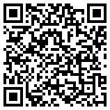 QR Code for Century 21 in Escalon, CA 95320