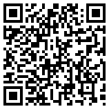 QR Code for BCD Tofu House in Cerritos, CA 90703