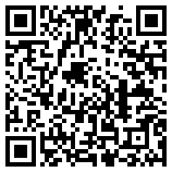 QR Code for Dp Cervantez Construction in Manteca, CA 95336
