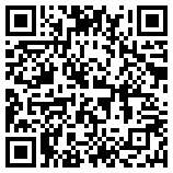 QR Code for Chalcedon in Murphys, CA 95247