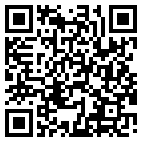 QR Code for Cham Sae Bistro in Newark, CA 94560