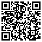QR Code for Chan & Leung Cpa in Millbrae, CA 94030