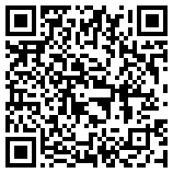 QR Code for Chaney Construction in Cathedral City, CA 92234