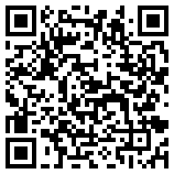 QR Code for Locks Change in Monrovia CA in Monrovia, CA 91016
