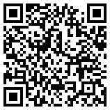 QR Code for Charles Loose Precision Machine in Rancho Cucamonga, CA 91730