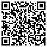 QR Code for Charmaine's Bouquet Canyon Florist in Santa Clarita, CA 91350