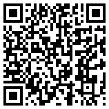 QR Code for Charming Nails in Santa Barbara, CA 93109