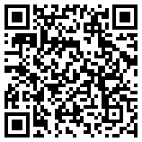 QR Code for Charter Spectrum in Hesperia, CA 92345