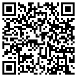 QR Code for Chase Legal Professionals in Folsom, CA 95630
