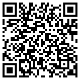 QR Code for Chase - Bank Locations in Walnut Creek, CA 94598
