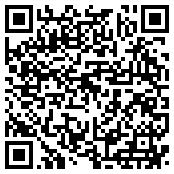 QR Code for Cheap Electric Contractors Company in Walnut Creek, CA 94598