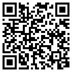 QR Code for Cheer Nails in Carlsbad, CA 92008