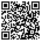 QR Code for Chef Essentials in Sylmar, CA 91342