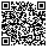 QR Code for Childtime Learning Center in San Diego, CA 92122