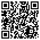 QR Code for Grill Counter in Compton, CA 90220