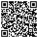 QR Code for Chipotle Mexican Grill in Visalia, CA 93277