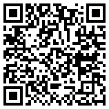 QR Code for Chipotle Mexican Grill in LA Quinta, CA 92253
