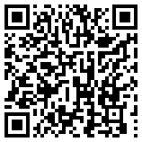 QR Code for Martha's Candy in Glendora, CA 91741