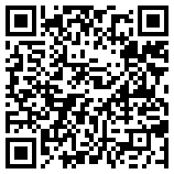 QR Code for Chris Moreno State in Pittsburg, CA 94565