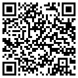 QR Code for Christopher Harrys in Vallejo, CA 94590