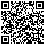 QR Code for Chuck E. Cheese's in Huntington Beach, CA 92647