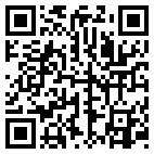 QR Code for Citizen Hair in Monterey, CA 93940
