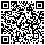 QR Code for City of Alturas - Library in Alturas, CA 96101