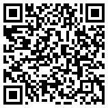 QR Code for CA City of Dorris in Dorris, CA 96023
