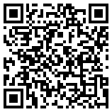 QR Code for Cj's Auto Service in San Bernardino, CA 92410