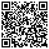 QR Code for Classic Limosine in Suisun City, CA 94585