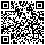 QR Code for Clean and Sober Hauling in Concord, CA 94524