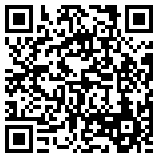 QR Code for Clean Room Services in Simi Valley, CA 93063