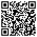 QR Code for Cleer Audio in San Diego, CA 92127