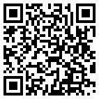 QR Code for Climatec Inc in Poway, CA 92064