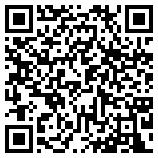 QR Code for Clinica Sierra Vista in Fresno, CA 93727
