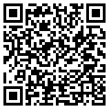 QR Code for The Closet Warehouse in Los Angeles, CA 90016