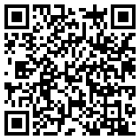 QR Code for Cloud Legends 420 in Fresno, CA 93703